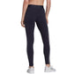 Adidas Essentials 3S W H07771 Leggings Clothing/Training Adidas