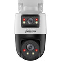 Dahua SDT2A200-2F-NB-A-PV IP camera CCTV IP/Kamery Your Sports Performance