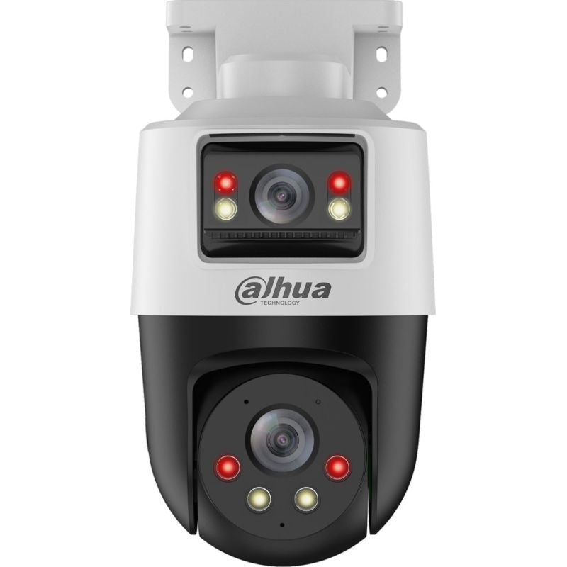 Dahua SDT2A200-2F-NB-A-PV IP camera CCTV IP/Kamery Your Sports Performance