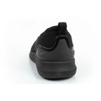 Lee Cooper W Shoes LCW-25-06-3198L Footwear/Lifestyle/Lee Cooper Your Sports Performance