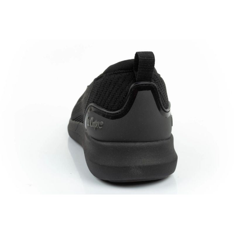 Lee Cooper W Shoes LCW-25-06-3198L Footwear/Lifestyle/Lee Cooper Your Sports Performance