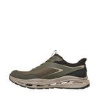 Skechers Arch Fit Orvan Ultra Talon 211403 OLV Men's Shoes