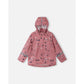 Reima Raincoat Vesi Raincoat Jr 5100025A-1123 Clothing/Outdoor Your Sports Performance