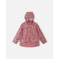 Reima Raincoat Vesi Raincoat Jr 5100025A-1123 Clothing/Outdoor Your Sports Performance