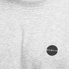Ozoshi Colombia sweatshirt M OZ93873 Clothing/Lifestyle/Ozoshi Your Sports Performance