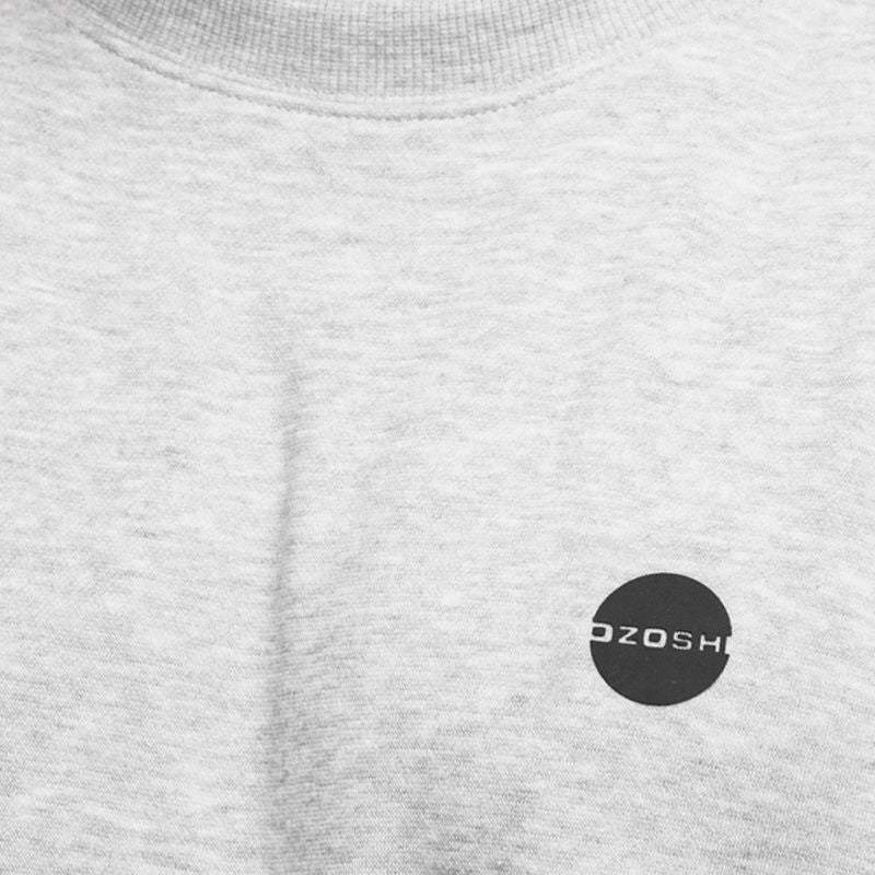 Ozoshi Colombia sweatshirt M OZ93873 Clothing/Lifestyle/Ozoshi Your Sports Performance