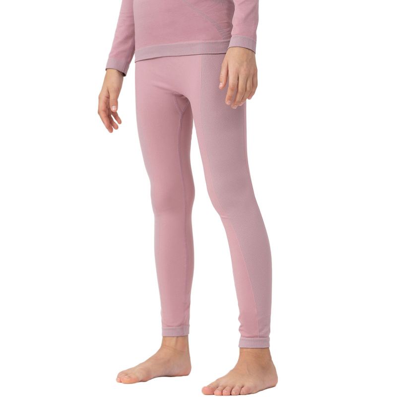 Thermoactive underwear 4F F109 Jr 4FJAW23USEAF109 53S Clothing/Ski 4F