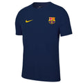 Nike FC Barcelona Essential T-shirt IM1658-498 Nike