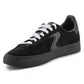 Skechers Arch Fit Legend shoes - Hamor M 254000-BLK Footwear/Lifestyle/Skechers Skechers