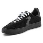 Skechers Arch Fit Legend shoes - Hamor M 254000-BLK Footwear/Lifestyle/Skechers Skechers