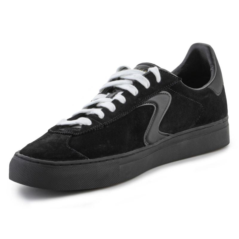 Skechers Arch Fit Legend shoes - Hamor M 254000-BLK Footwear/Lifestyle/Skechers Skechers