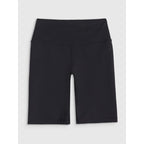 Women's training cycling leggings 4F 4FWMM00TFSTF080-20S 4f