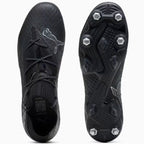 Puma FUTURE 7 Ultimate MxSG M 107918 02 shoes Footwear/Football Puma