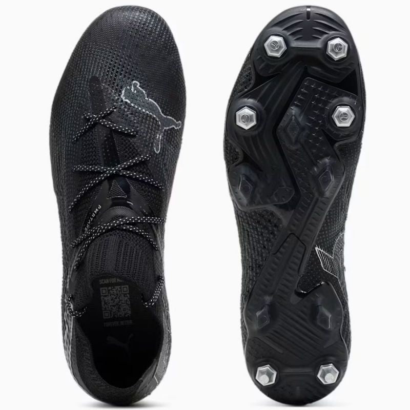 Puma FUTURE 7 Ultimate MxSG M 107918 02 shoes Footwear/Football Puma