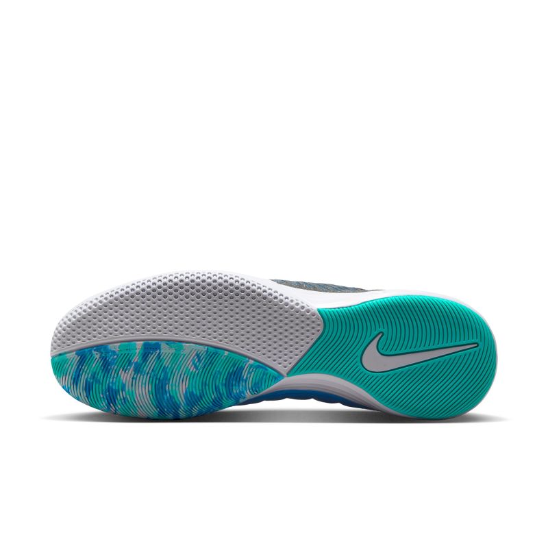 Nike Lunargato II IC Shoes 580456-014