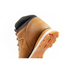 Lee Cooper men's winter hiking boots, insulated, ankle-high, brown In preparation Your Sports Performance