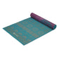 Double-sided yoga mat "KIKU" 6 MM 61548 Accessories/Training equipment Your Sports Performance