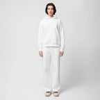 Women's Outhorn Wide Leg Sweatpants *Kategoria tymczasowa Your Sports Performance
