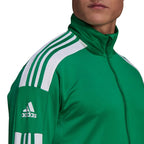Sweatshirt adidas Squadra 21 Training M GP6462 Clothing/Football Adidas
