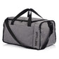 Meteor Odyn 16897 fitness bag Accessories/Bags/Other bags Your Sports Performance