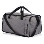 Meteor Odyn 16897 fitness bag Accessories/Bags/Other bags Your Sports Performance