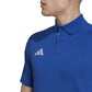 T-shirt adidas Tiro 23 Competition Polo M HU1342 Clothing/Football Adidas