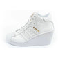Adidas Superstar W shoes FW3198 Footwear/Lifestyle Adidas