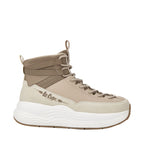 Lee Cooper Women's Beige Shoes LCJ-25-47-3990LA Lee Cooper