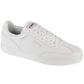 Joma C.Campus 2402 M CCAMW2402 shoes Footwear/Lifestyle/Joma/Low Joma