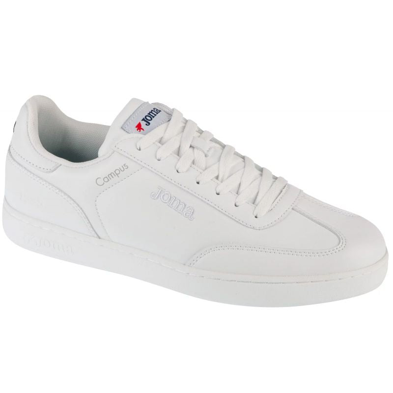 Joma C.Campus 2402 M CCAMW2402 shoes Footwear/Lifestyle/Joma/Low Joma