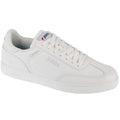 Joma C.Campus 2402 M CCAMW2402 shoes Footwear/Lifestyle/Joma/Low Joma