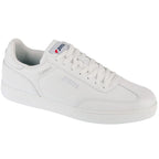 Joma C.Campus 2402 M CCAMW2402 shoes Footwear/Lifestyle/Joma/Low Joma