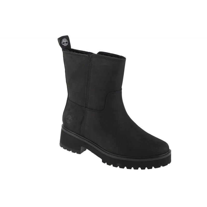Timberland Carnaby Cool Wrmpullon WR W TB1A5NS3015 shoes Footwear/Lifestyle/Timberland Timberland