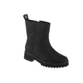 Timberland Carnaby Cool Wrmpullon WR W TB1A5NS3015 shoes Footwear/Lifestyle/Timberland Timberland