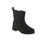 Timberland Carnaby Cool Wrmpullon WR W TB1A5NS3015 shoes Footwear/Lifestyle/Timberland Timberland