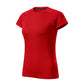 Malfini Destiny W T-shirt MLI-17607 Clothing/Lifestyle/T-shirts/Malfini Malfini
