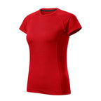 Malfini Destiny W T-shirt MLI-17607 Clothing/Lifestyle/T-shirts/Malfini Malfini