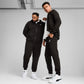 Puma Ess No.1 Logo Slim Pants M 682644 01 Clothing/Lifestyle/Trousers, shorts Puma
