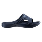 Martes Pulpit Jr 92800324321 Flip-Flops Martes