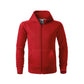 Malfini Trendy Zipper Jr Sweatshirt MLI-41207 Clothing/Lifestyle/Malfini Malfini