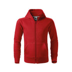 Malfini Trendy Zipper Jr Sweatshirt MLI-41207 Clothing/Lifestyle/Malfini Malfini