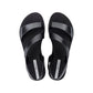 Ipanema Vibe Sandal Fem W 82429 BD422 Footwear/Lifestyle/Ipanema Your Sports Performance