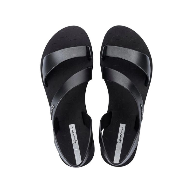 Ipanema Vibe Sandal Fem W 82429 BD422 Footwear/Lifestyle/Ipanema Your Sports Performance