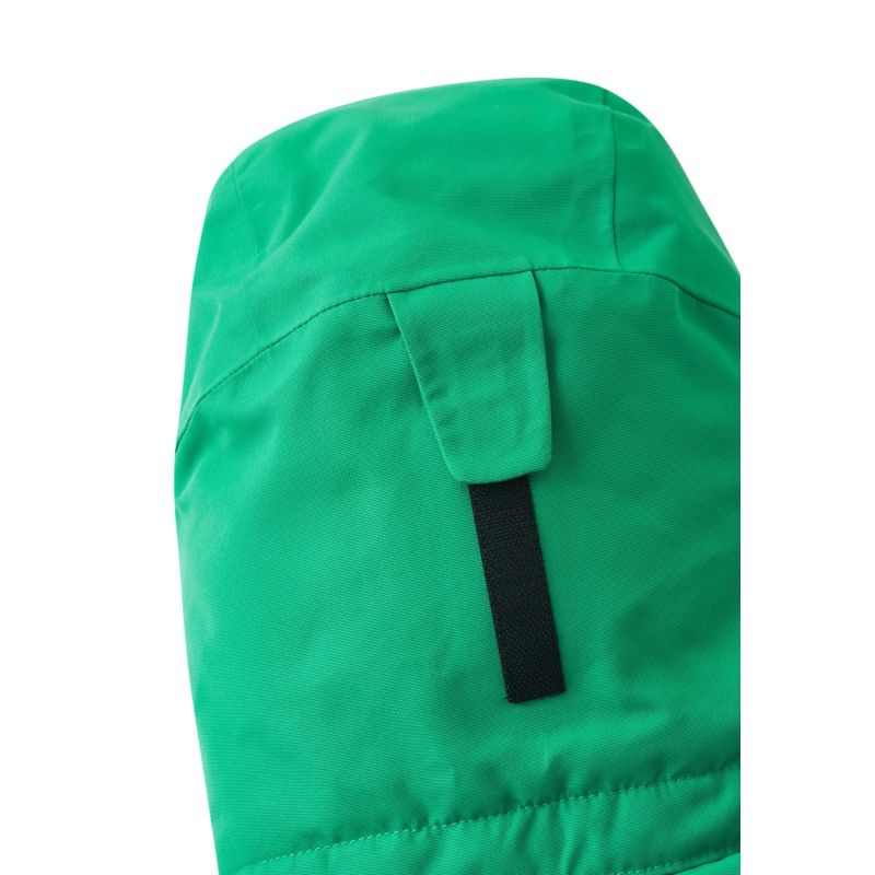 Reima Tieten children's winter jacket (5100366A-8800) Reima