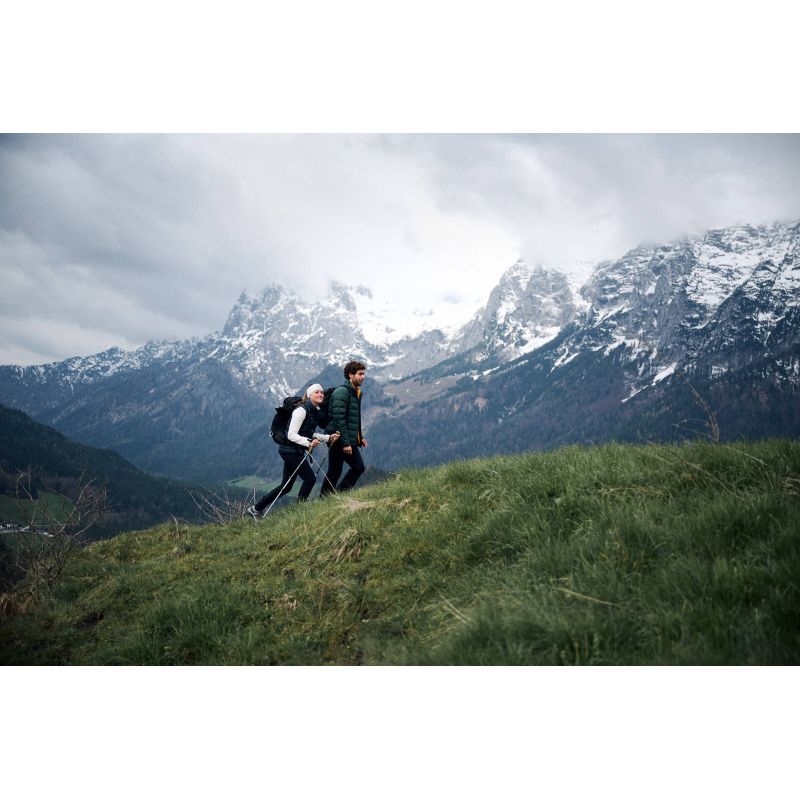 Jack Wolfskin Activate Thermic Pants M 1503602_6000 Clothing/Outdoor/Jack Wolfskin Your Sports Performance