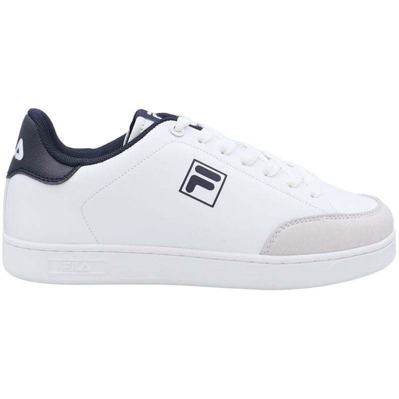Fila Courtbay W FFW0477 13037 Shoes Footwear/Lifestyle/Fila Your Sports Performance