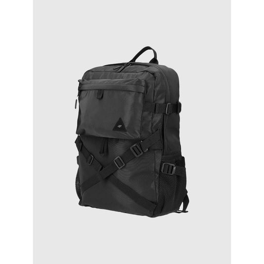 Laptop backpack (up to 17'') 4F 4FWSS25ABACU424-20S *Kategoria tymczasowa Your Sports Performance