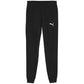 Puma Team Goal Casuals M 658598 03 pants Clothing/Lifestyle/Trousers, shorts Puma