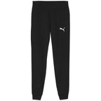 Puma Team Goal Casuals M 658598 03 pants Clothing/Lifestyle/Trousers, shorts Puma