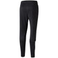 Puma teamLIGA Training Pants M 657242 45 Clothing/Training Puma